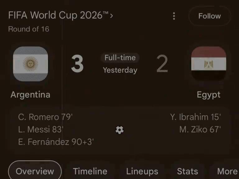 @💫ITZ-FARDIN-🇦🇷🐐