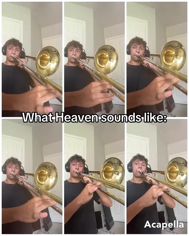 @joshsucksattrombone