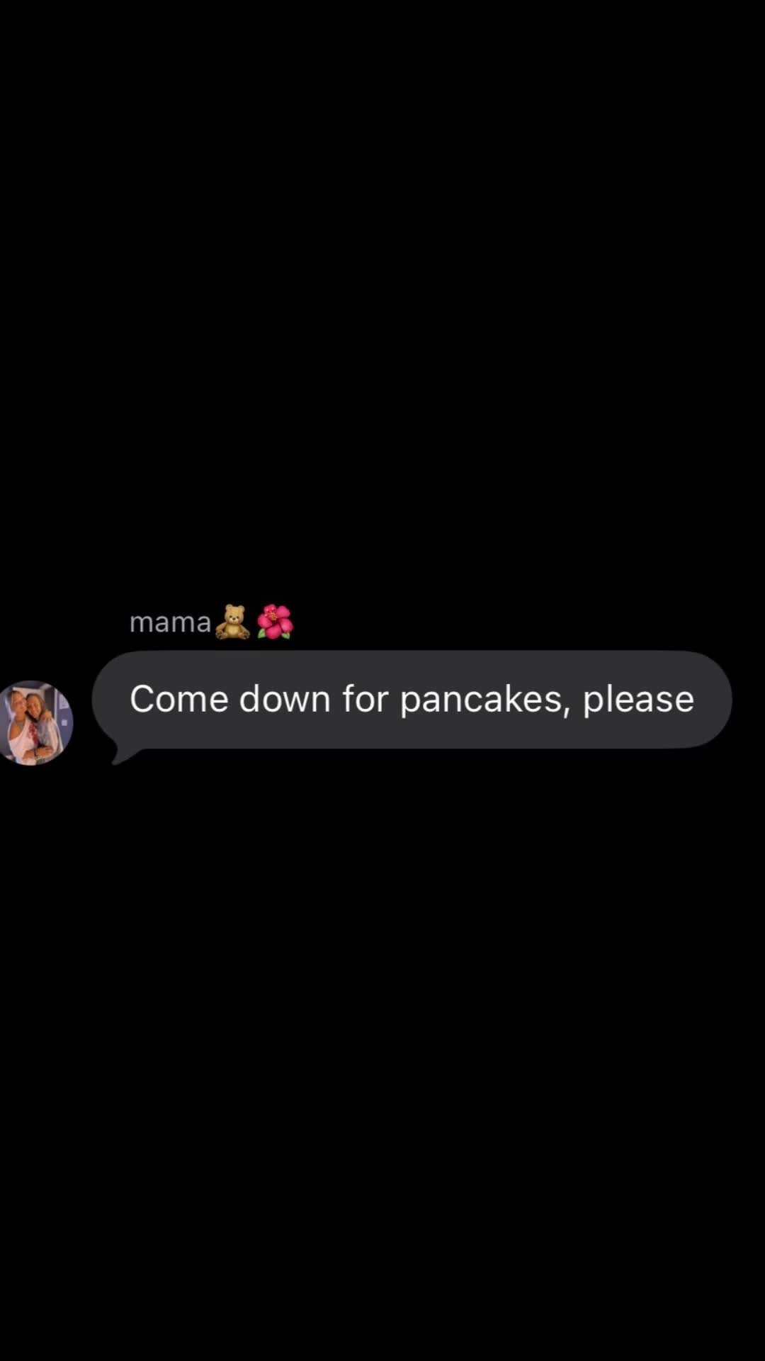 @bella