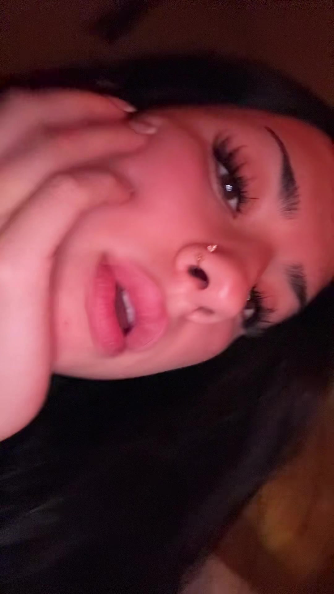 @s