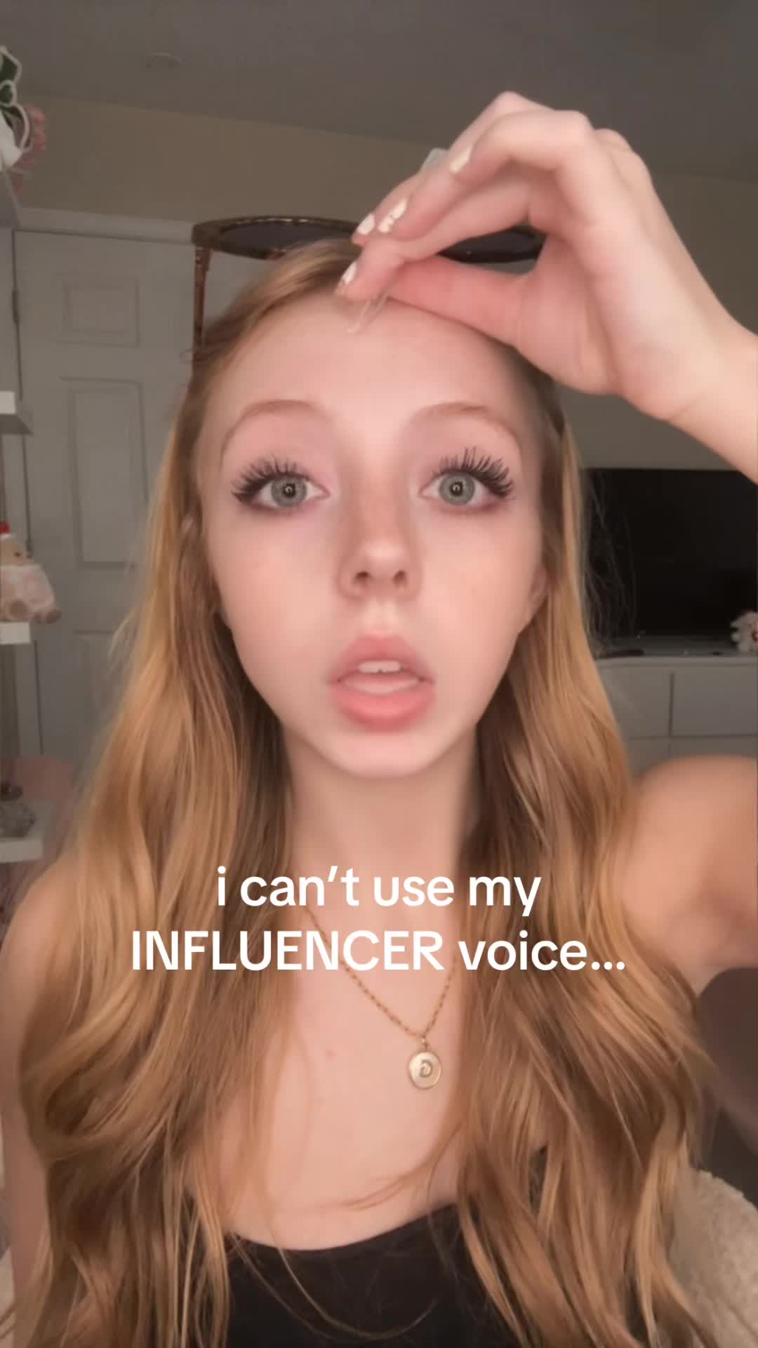 @gabby hope