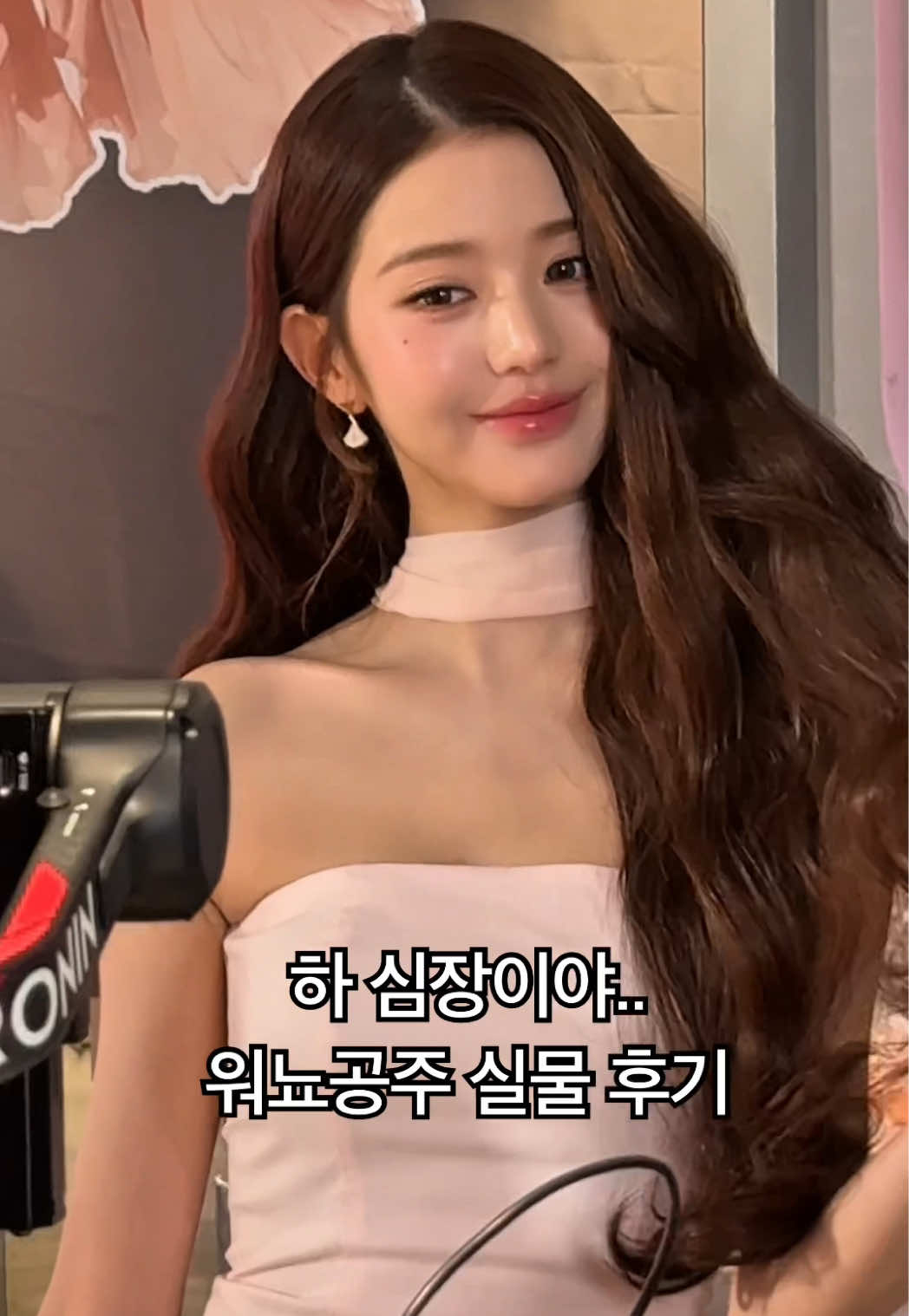 @포토제이림