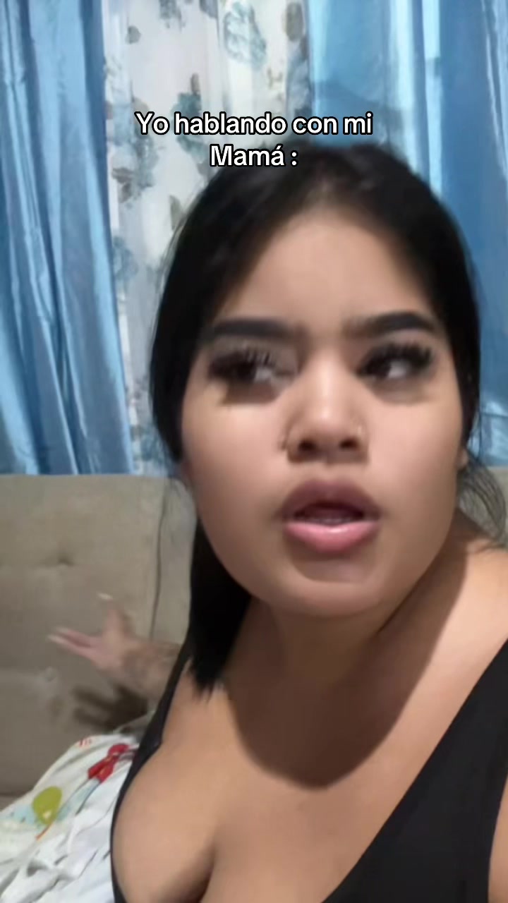 @la__gordita03