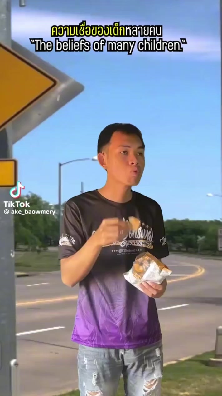 @ີ