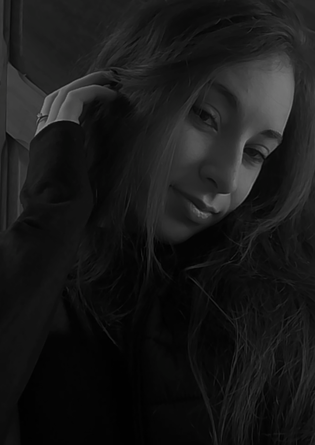 @fefe.