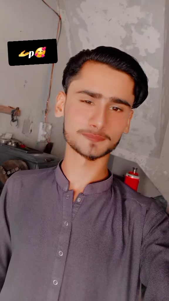 @VISHAL♥️JAAN 💫