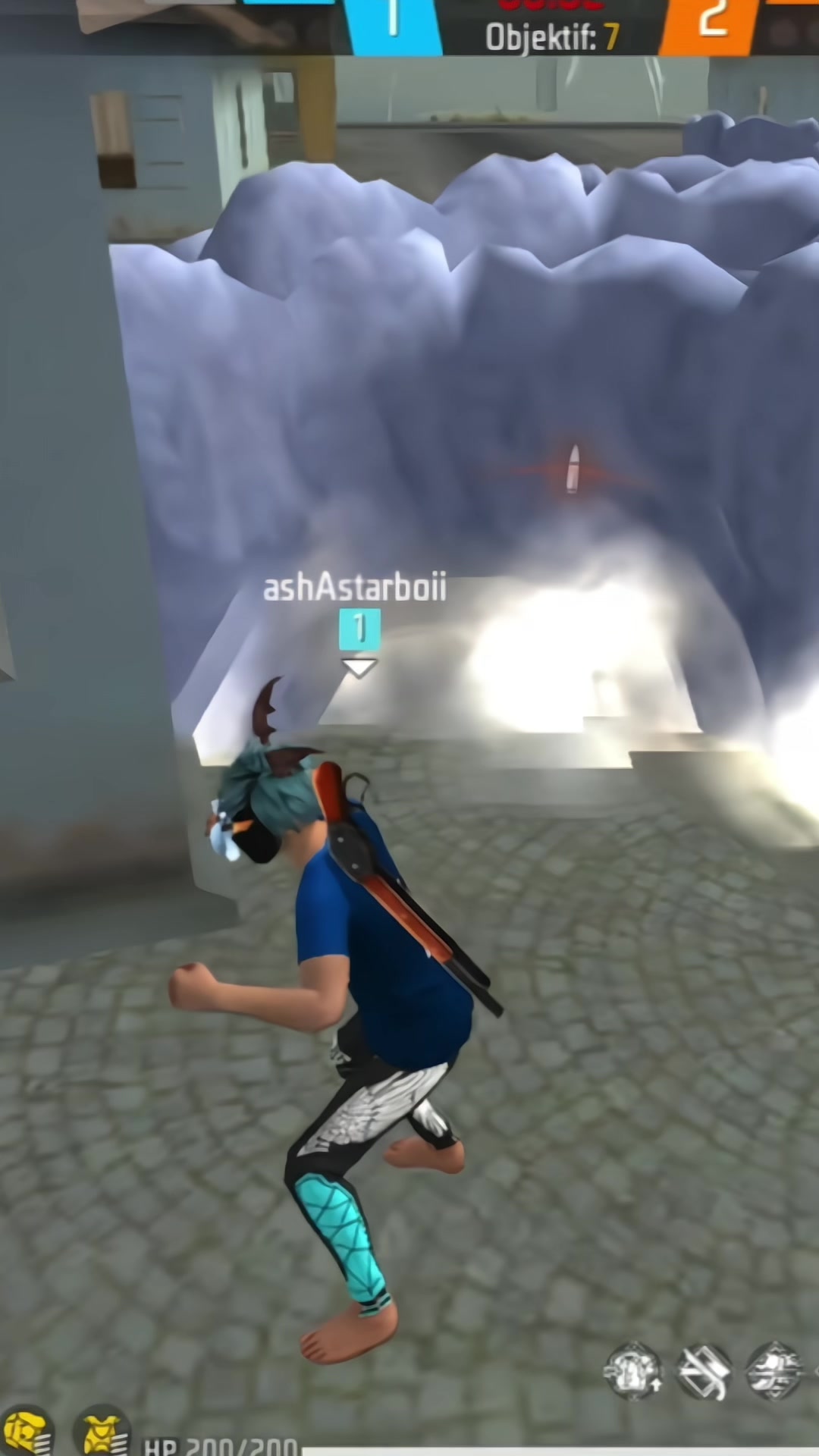 @ash