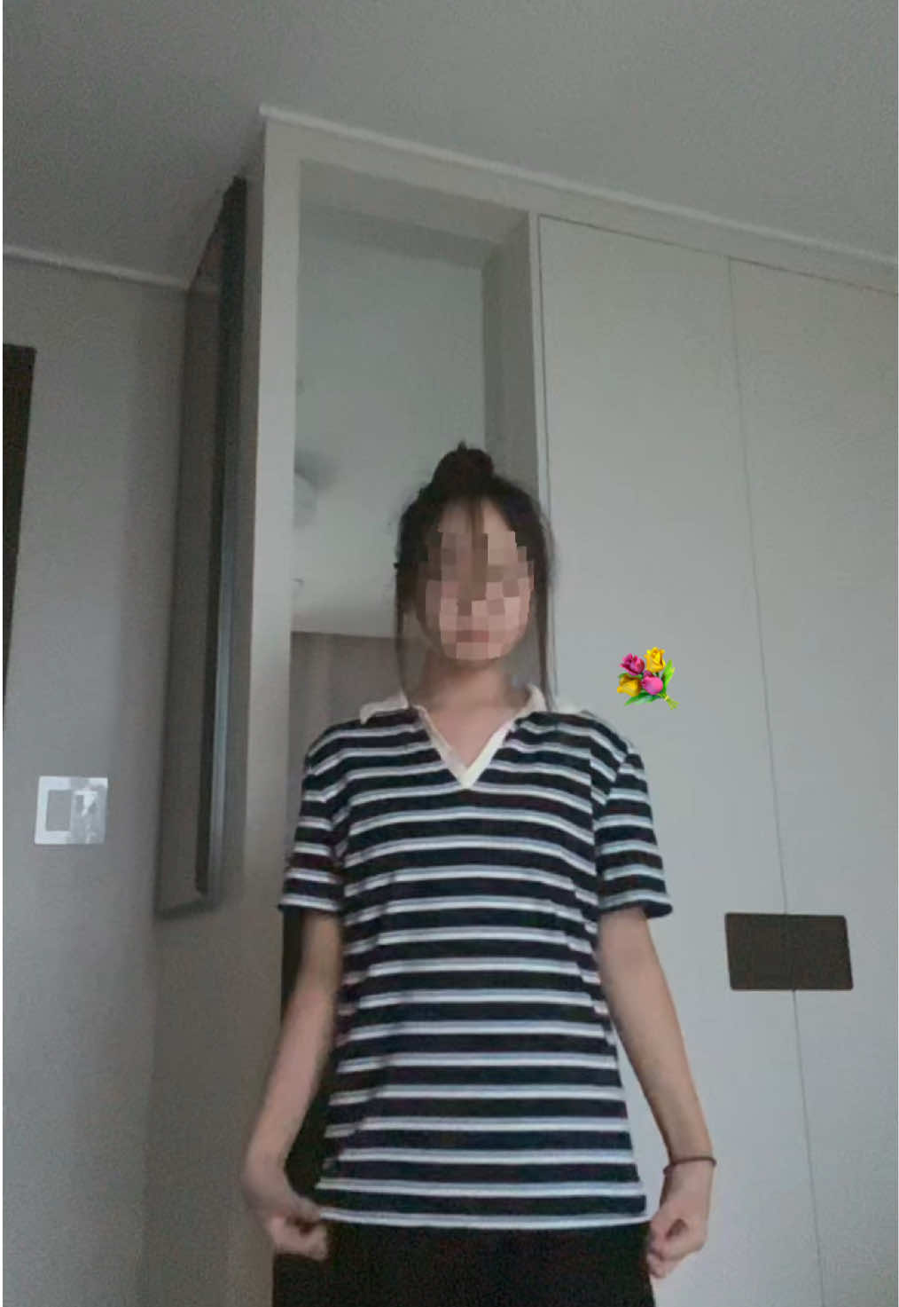 @chaeeun_309