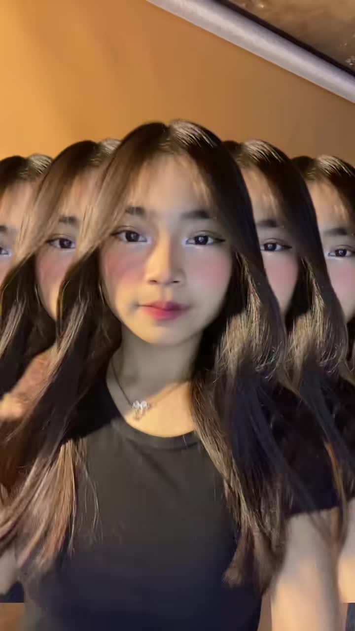 @user45295213894