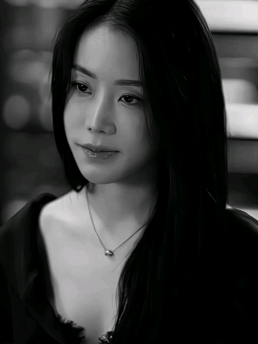 @Dellxq