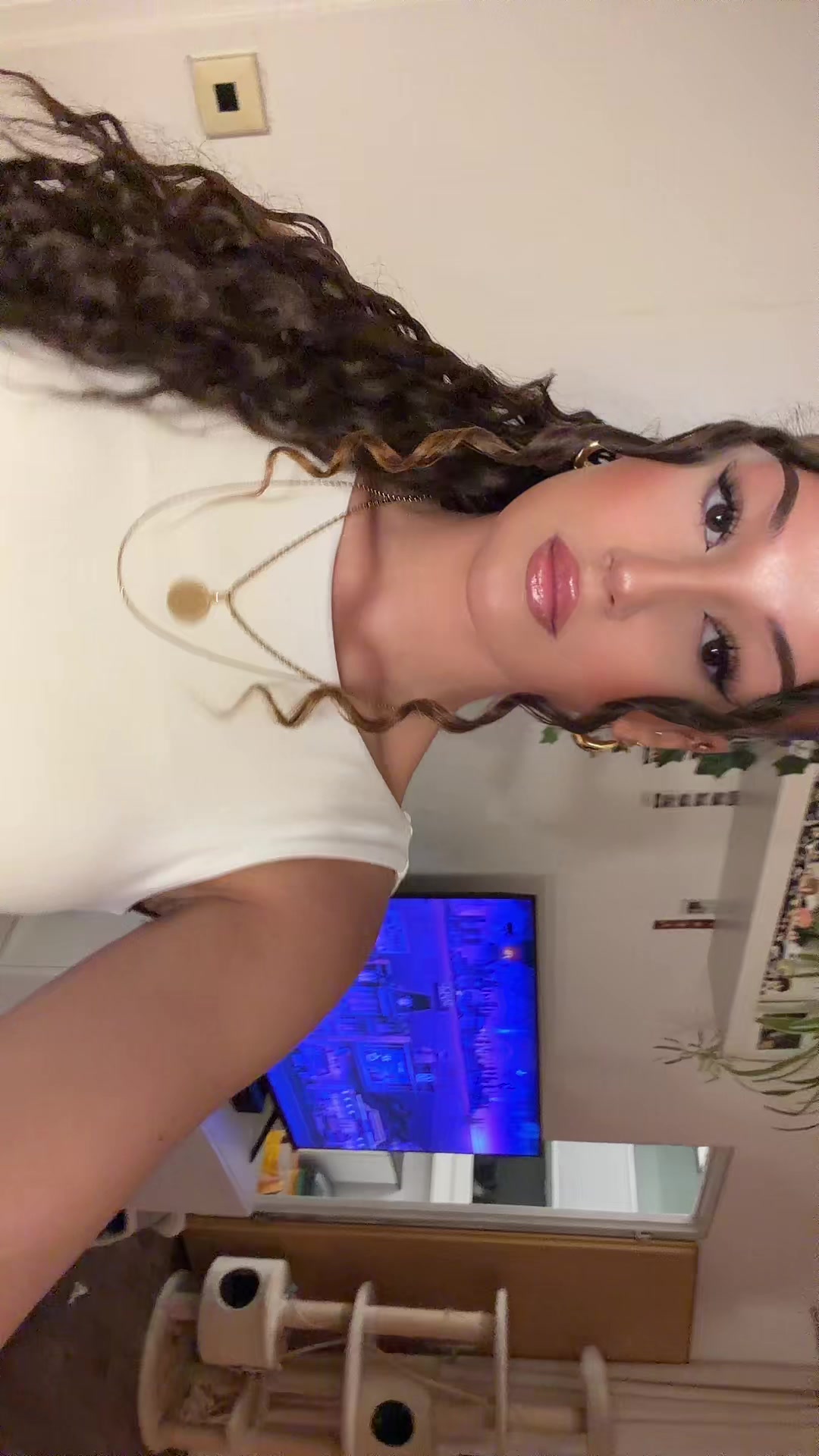 @cecillluv
