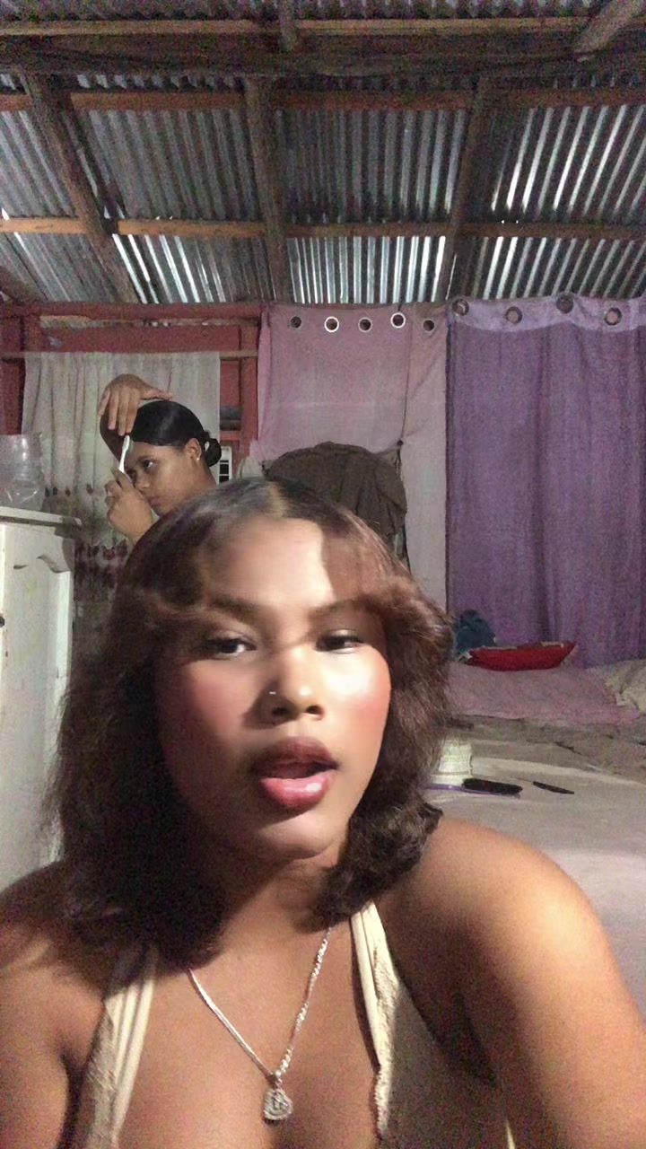 @๐ 0jit0s chin0s ๐