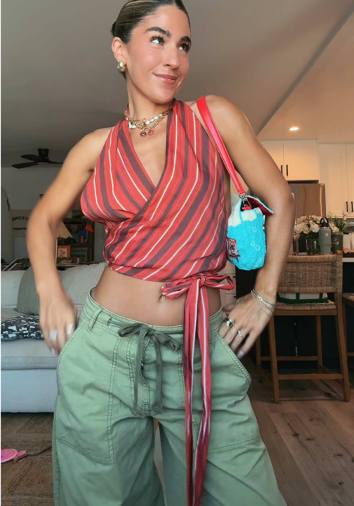 @rebeccaorlandini