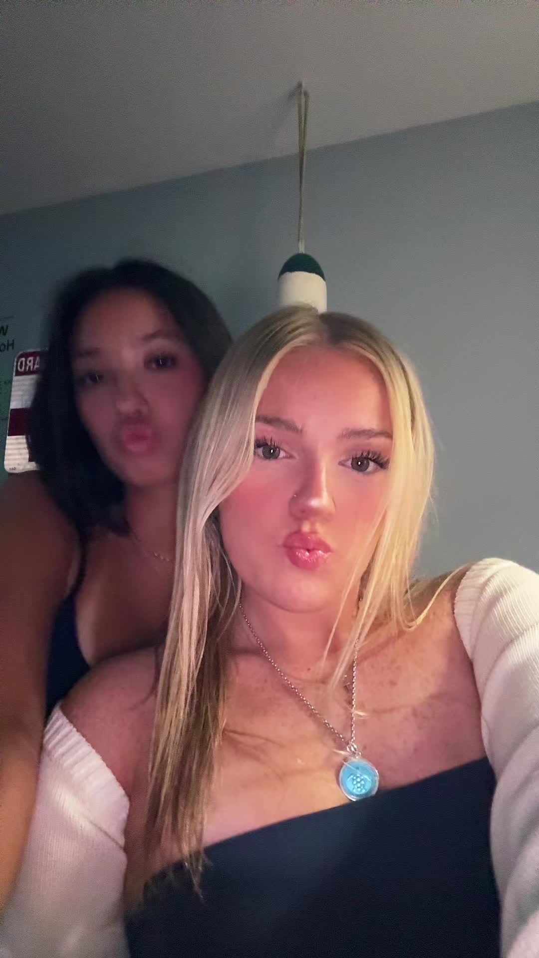 @kaitlyn