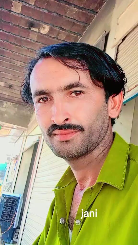@Aslam Gabool