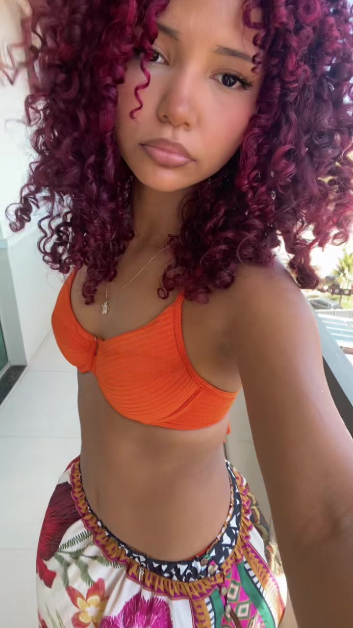 @Agatha🪷