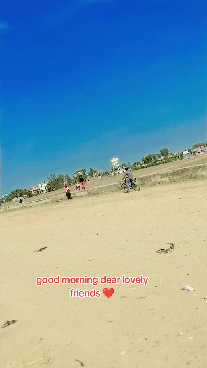 @@ajajmafiya786🔥💗🔥