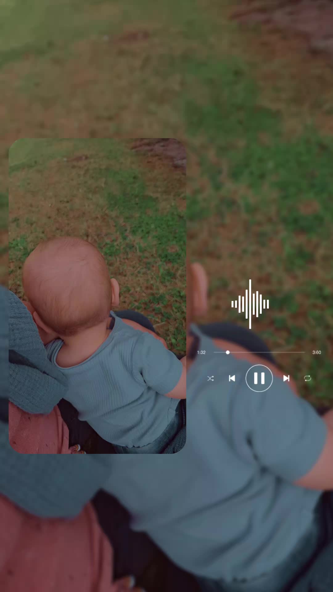@ηєѕѕι×🦋