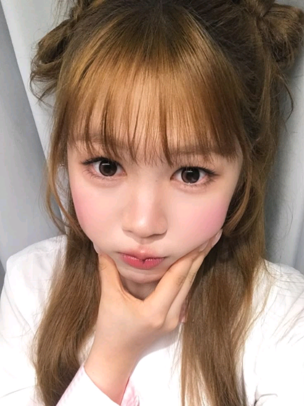 @โงโ๐เฑจเง ๐๐ฎ๐ง๐ง๐ฒ หหห