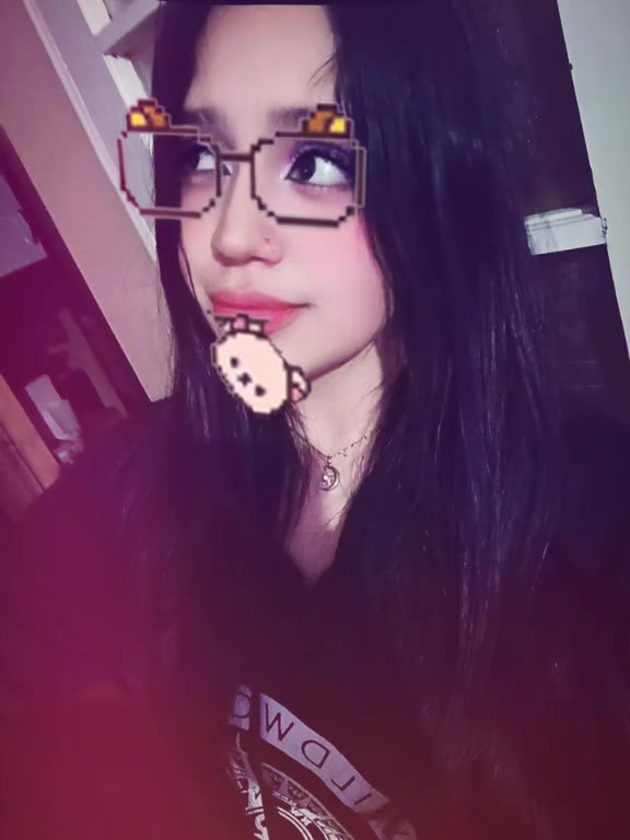 @❤️🩹 𝜜racely ❤️🩹🌻
