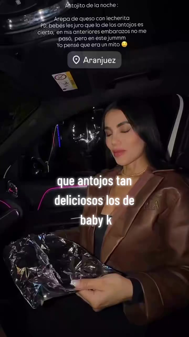 @ani