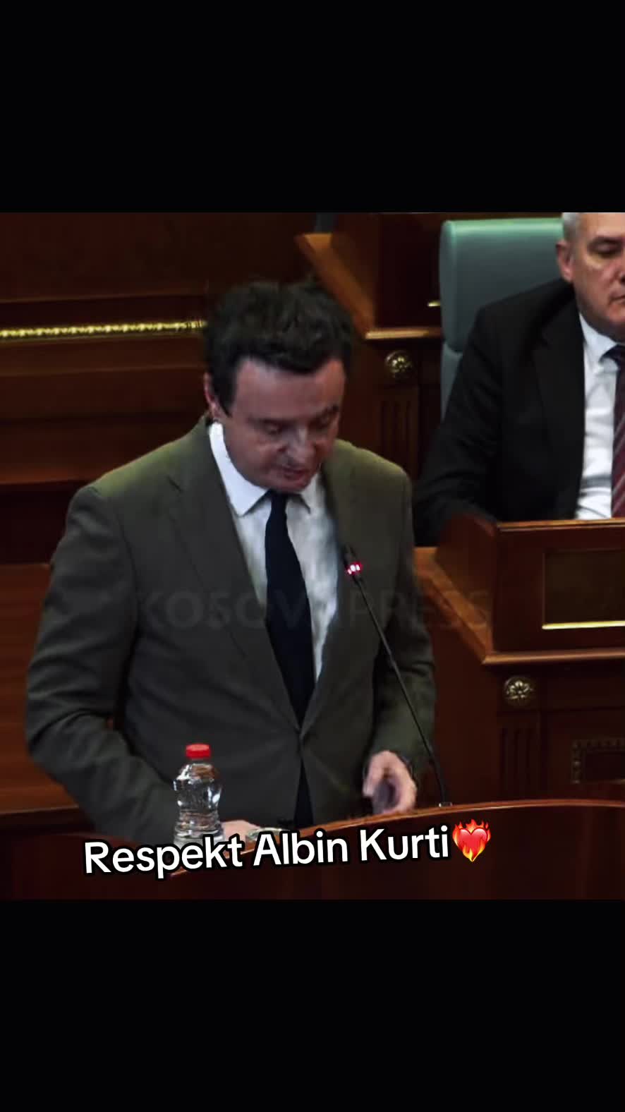 @Albin_Kosova🇦🇱