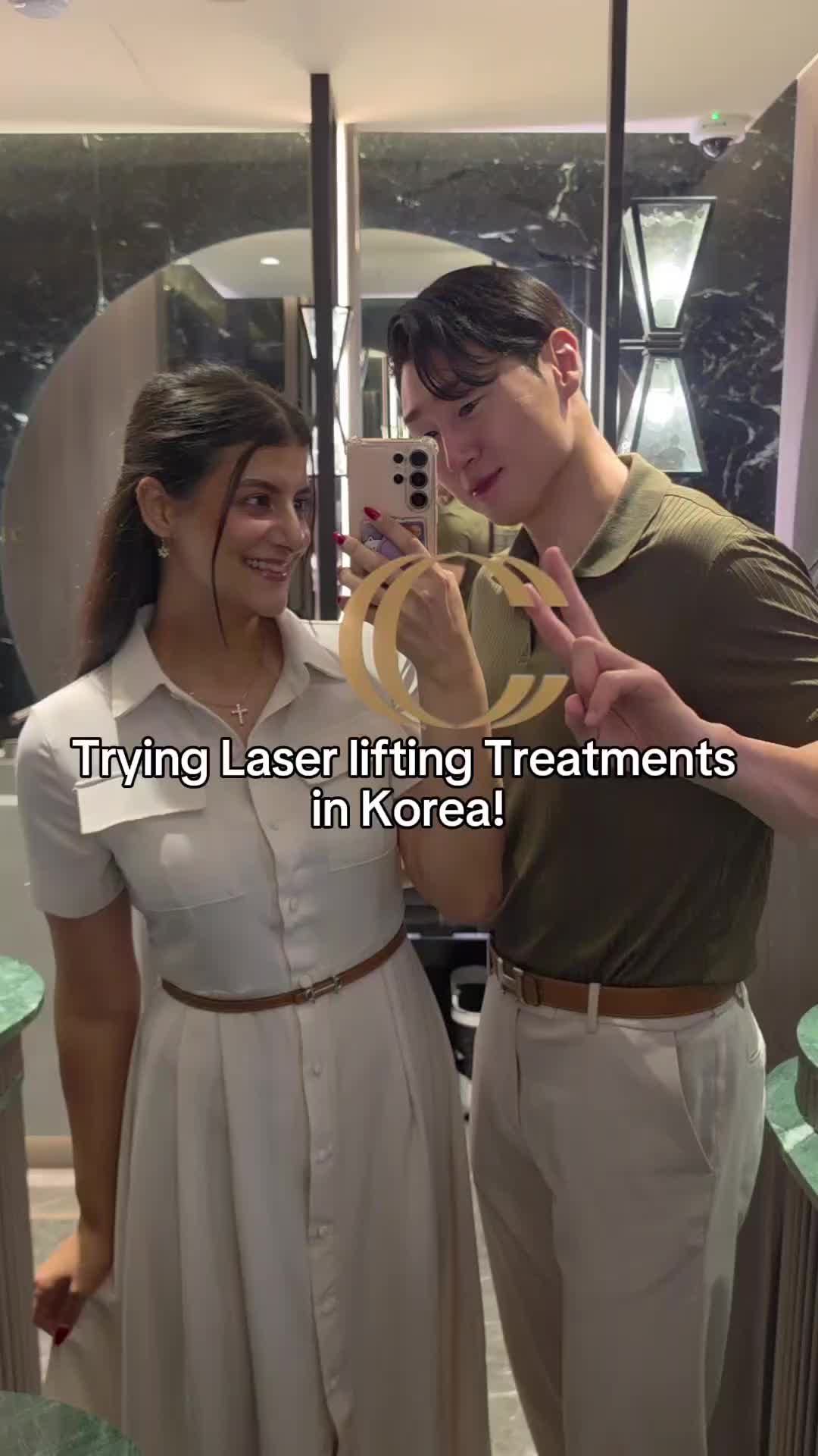 @David 🇰🇷 & Rebecca🇺🇸🇱🇧