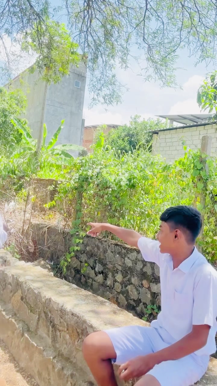 @BS Boss අනුරාධ හේරත්