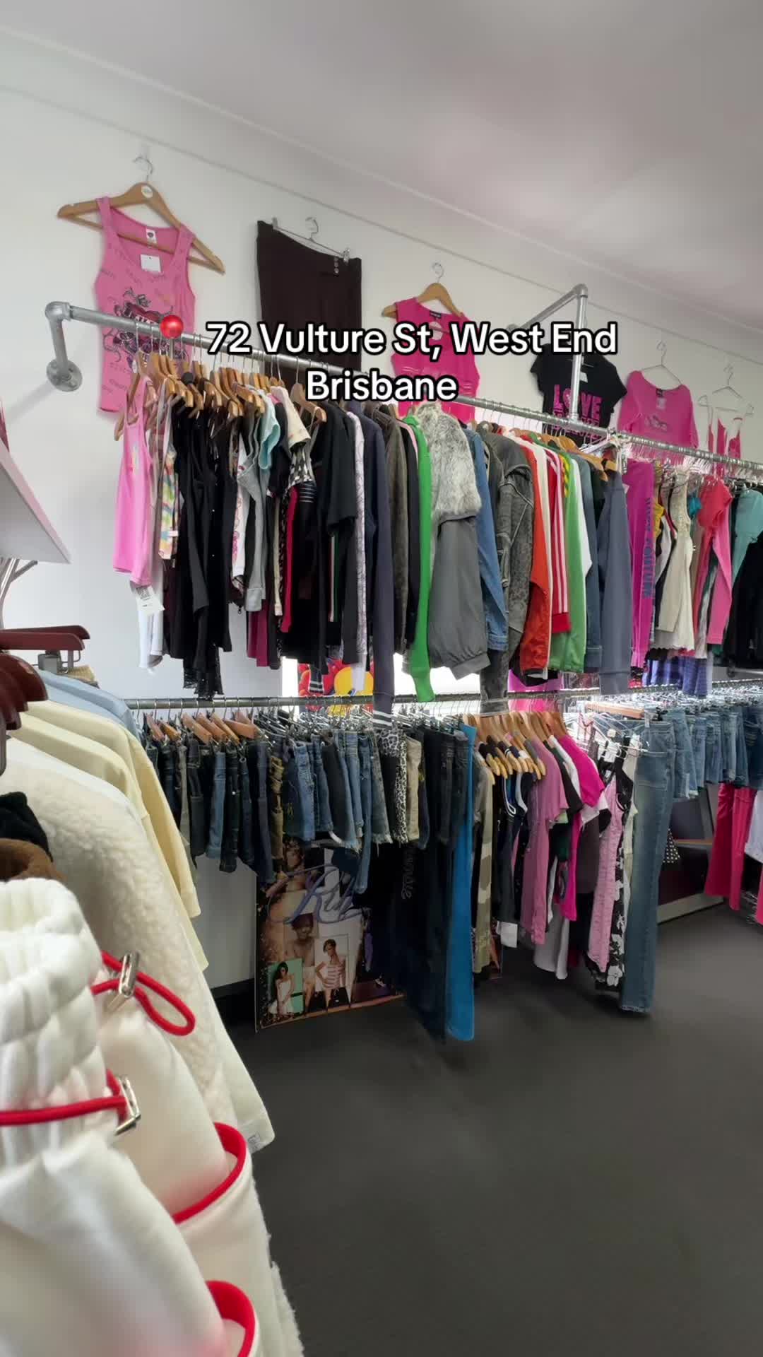 @Y3K Store