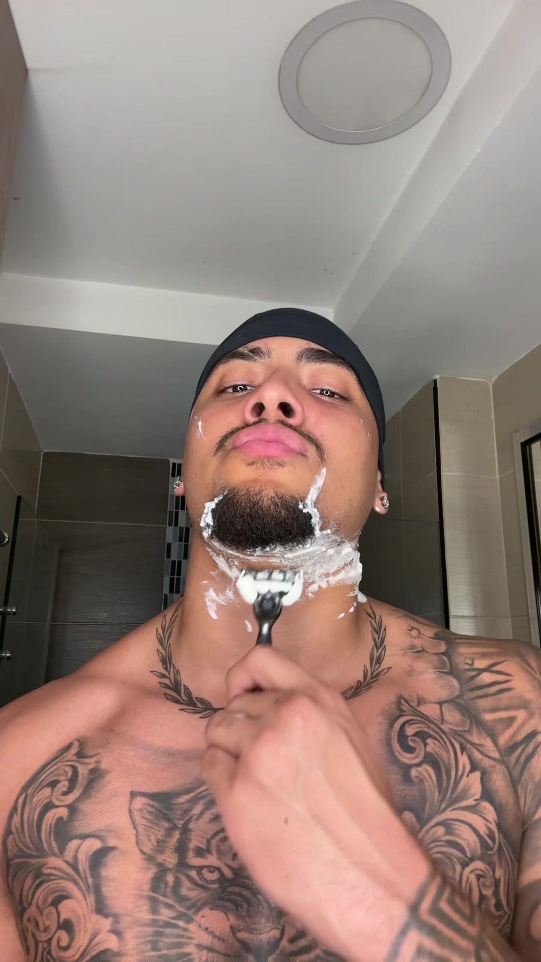 @RASIEL ALEXANDRE🦉