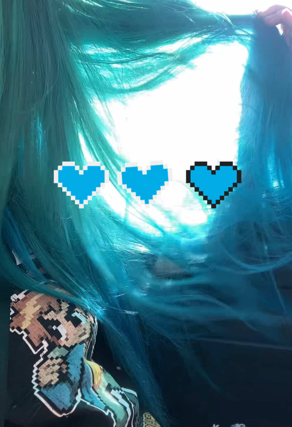 @๐ธ๐๐๐ ๐ธ๐๐๐ ๐ค