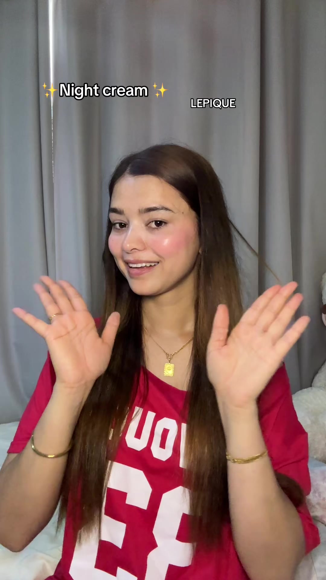 @its_muna07