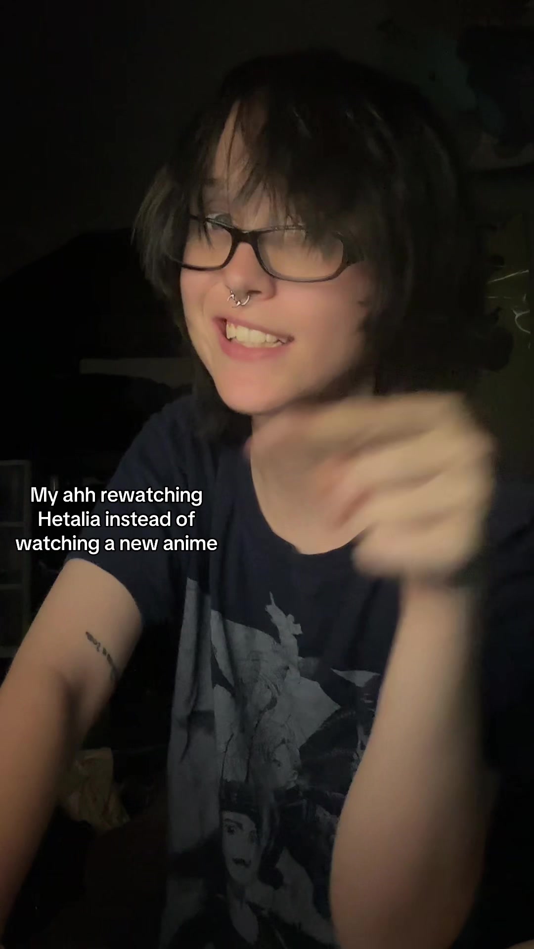 @tJaden