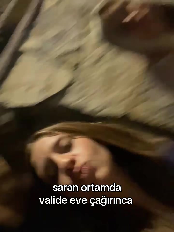 @erva&zeynep