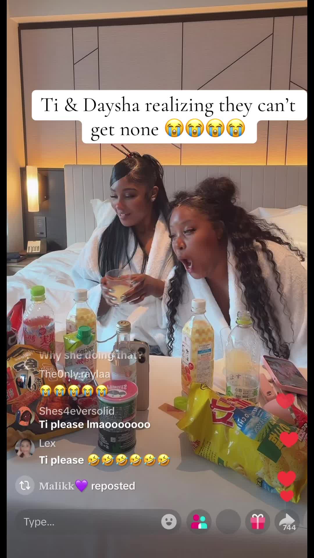 @yesiclippedit2