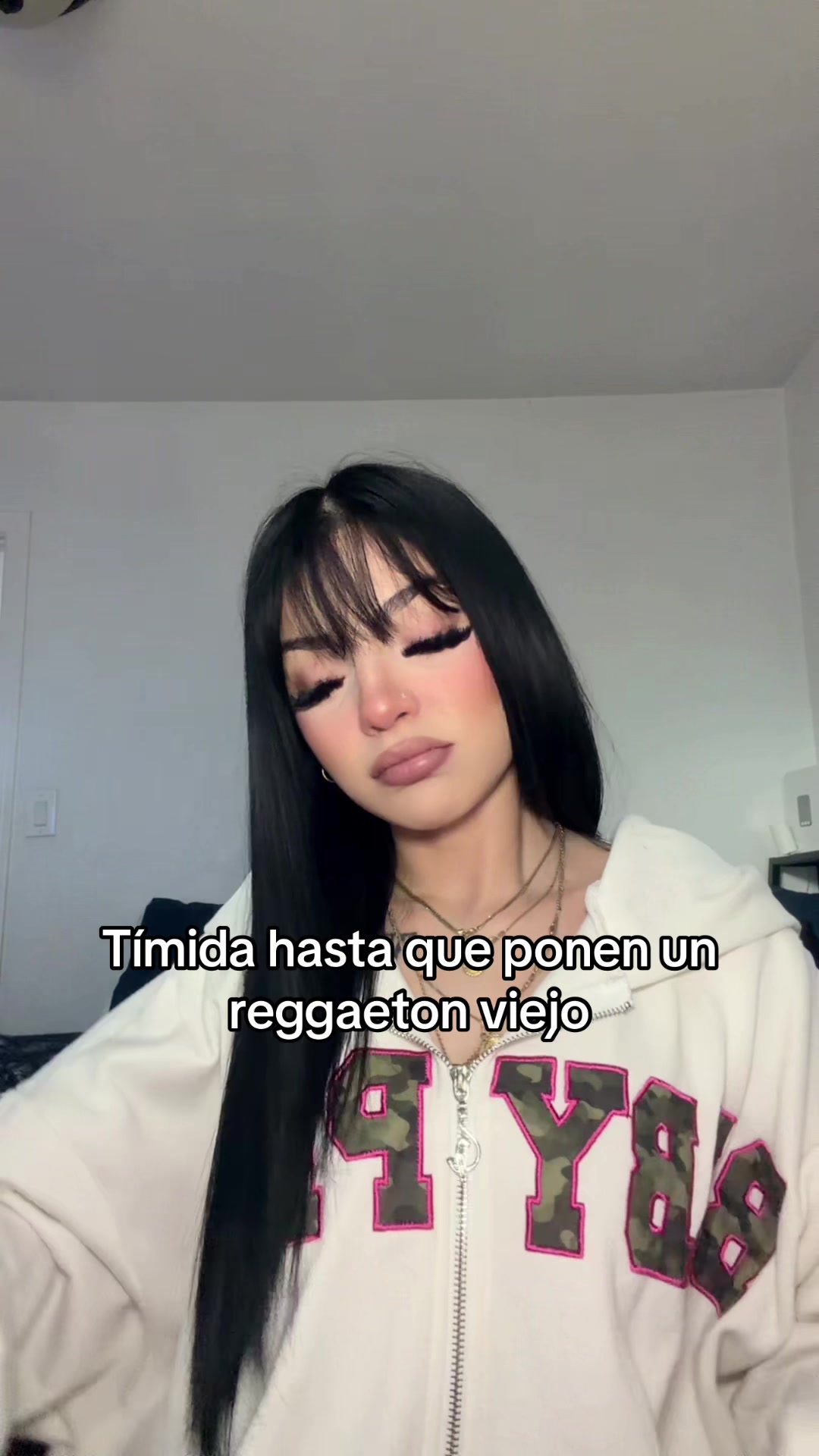 @mitziebrianna.xo