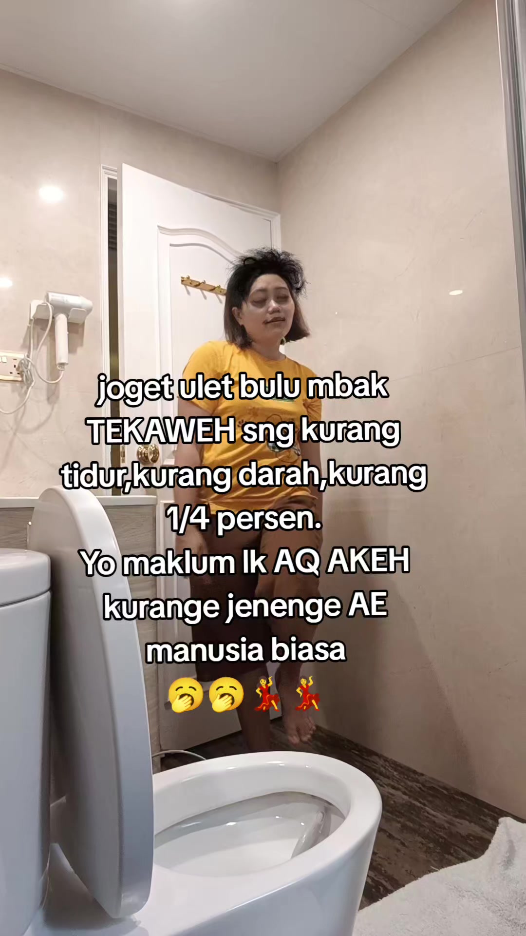 @CECE GEMOY