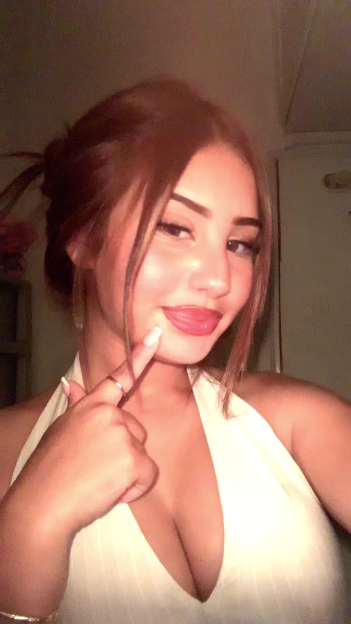 @youssra.bk01