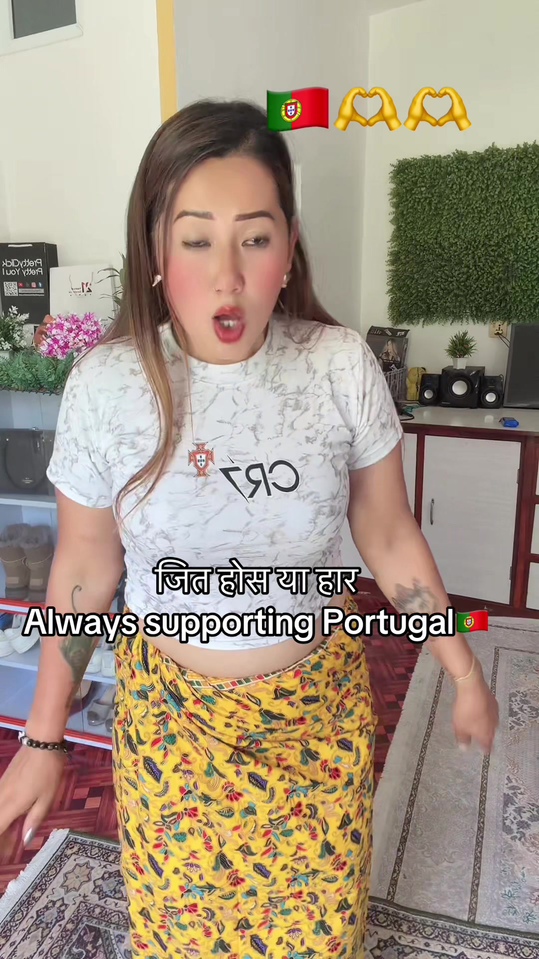 @himaniyonjan204985🎼👑