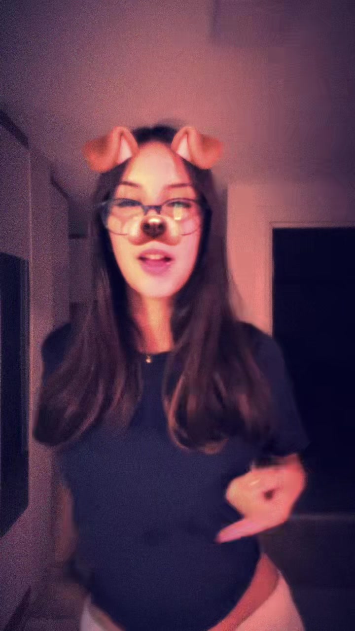 @Ar.Zeya