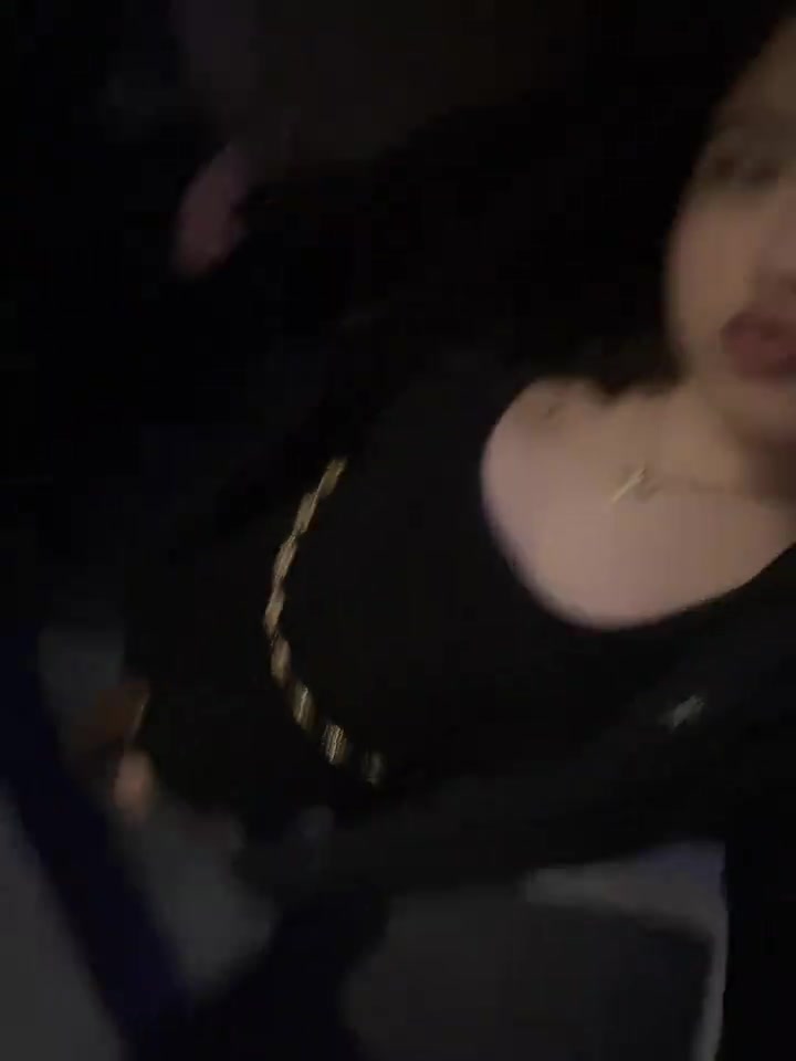 @𝖄𝖆𝖗𝖎🦋🇲🇽