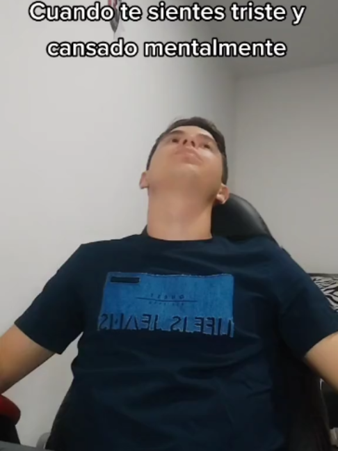 @Mario👽
