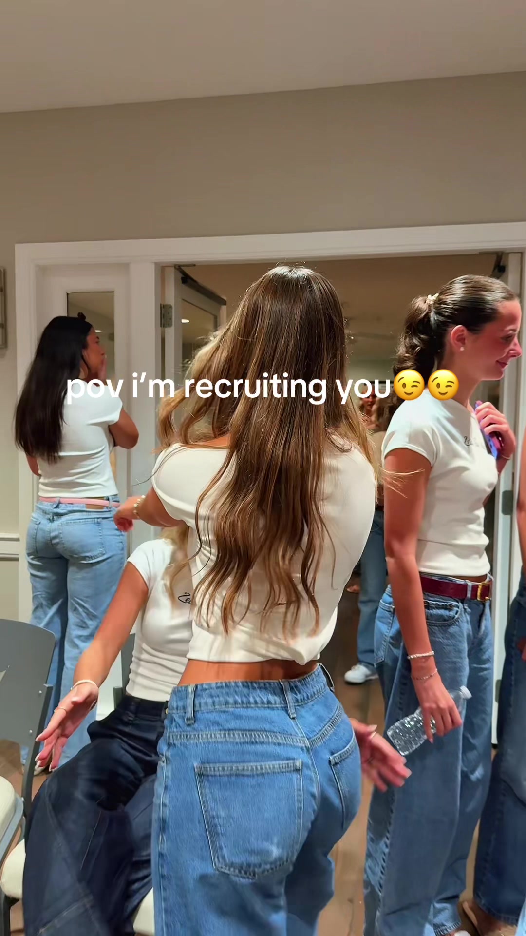 @Lily Jo