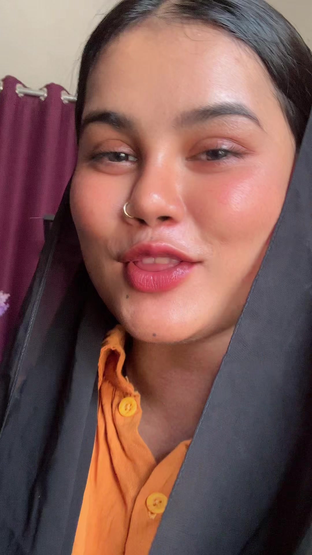 @sulfa___1