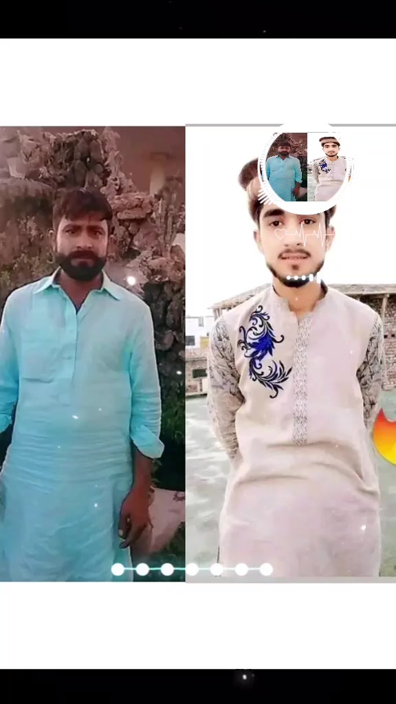 @Maدی Mirزا🇵🇰🇸🇦🇮🇹🇩🇪🇨🇦