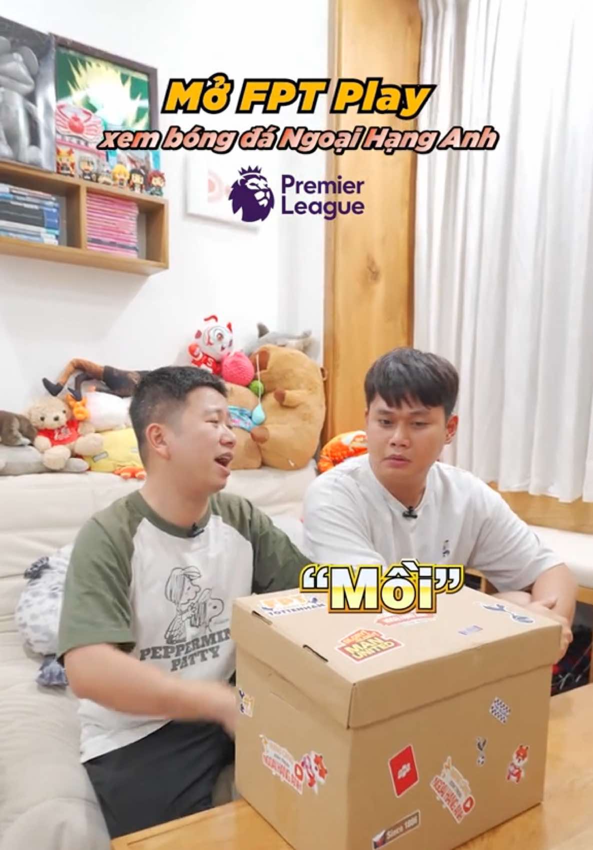 @Ngô Đức Duy