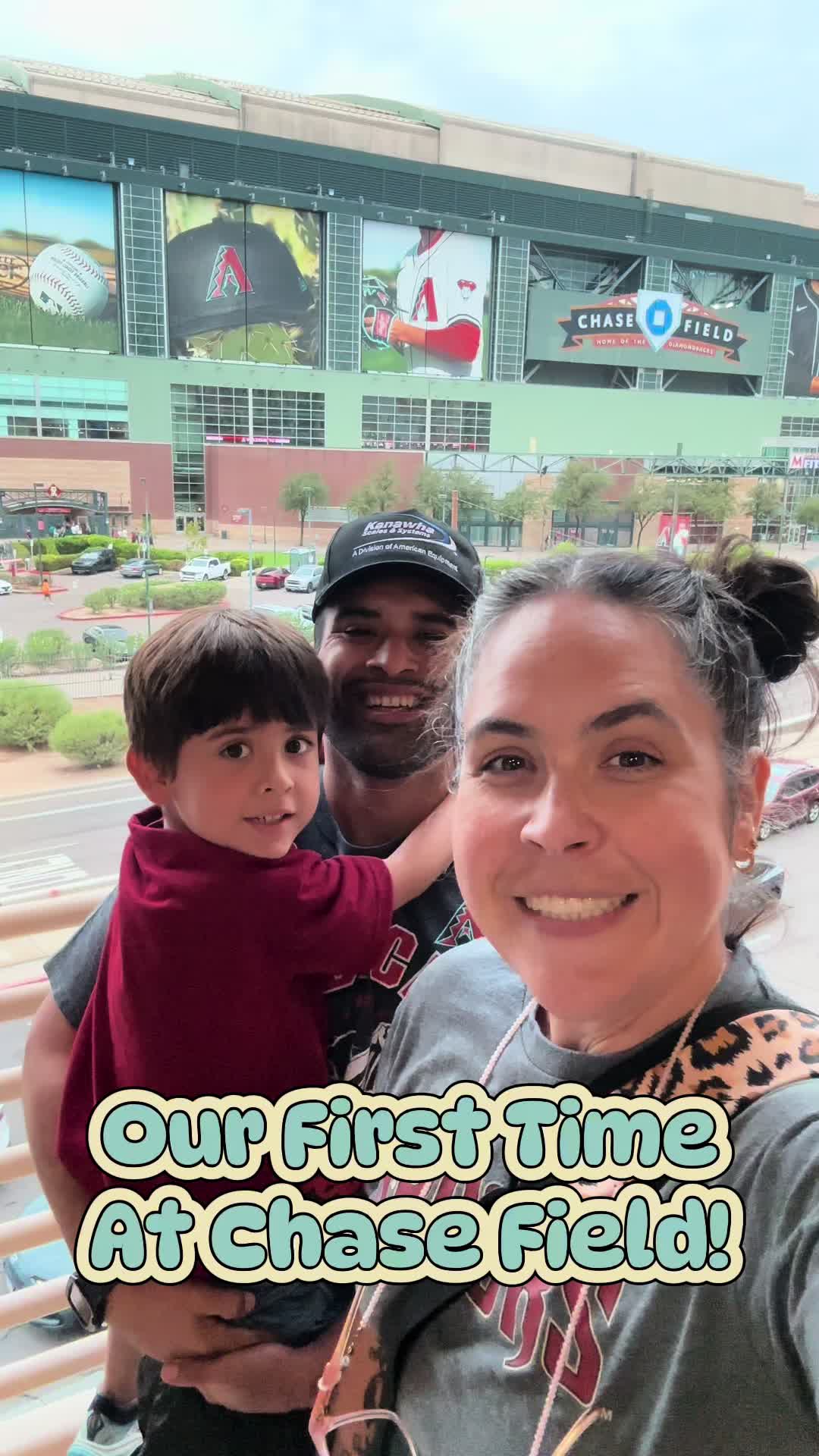 @phxarizonamama