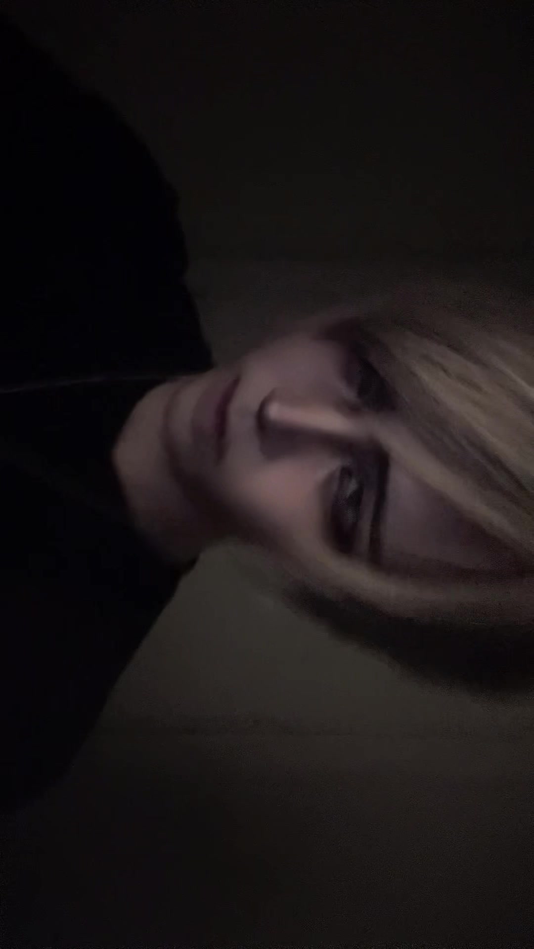 @shuu