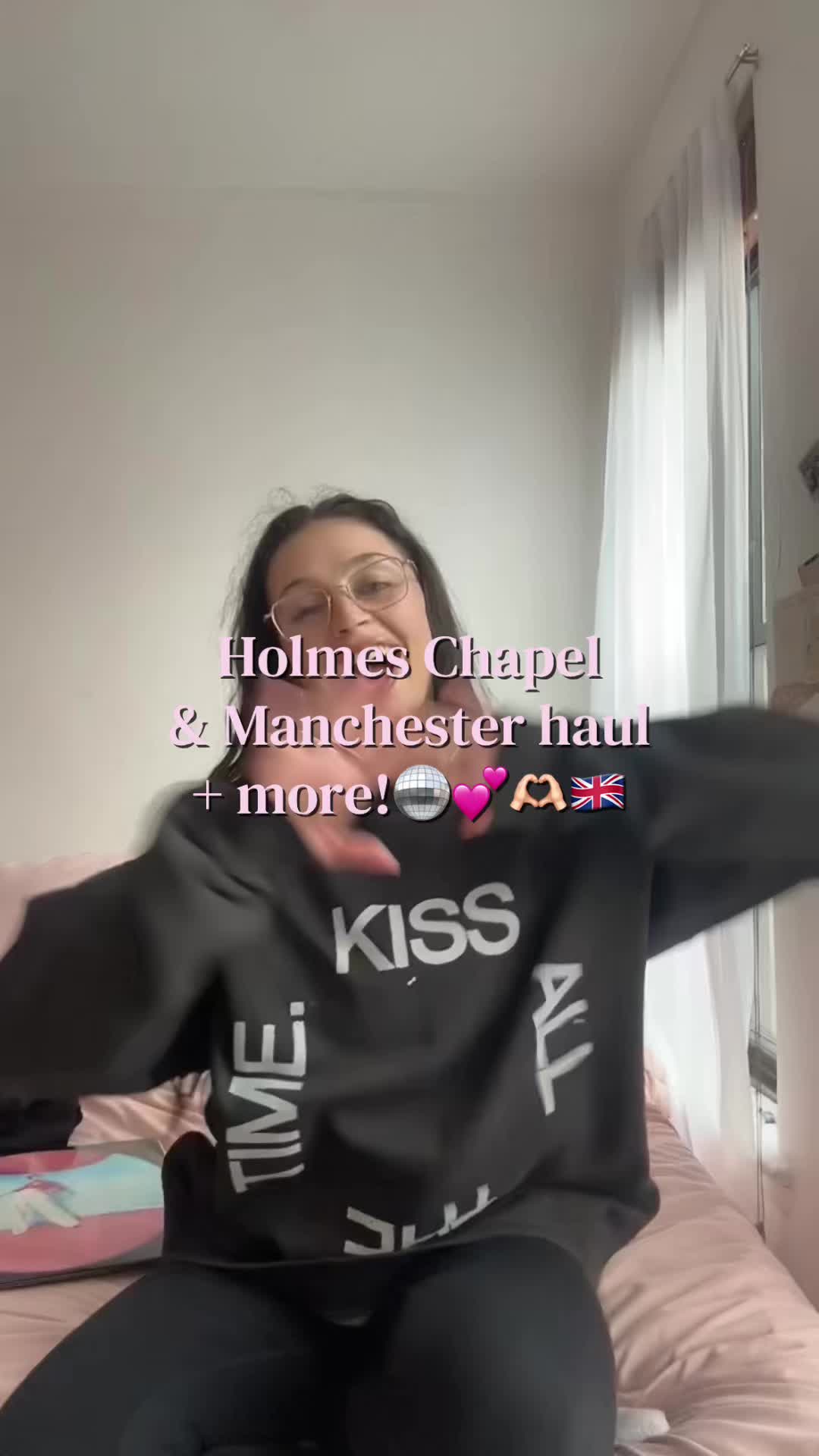 @sarah🎀☁️