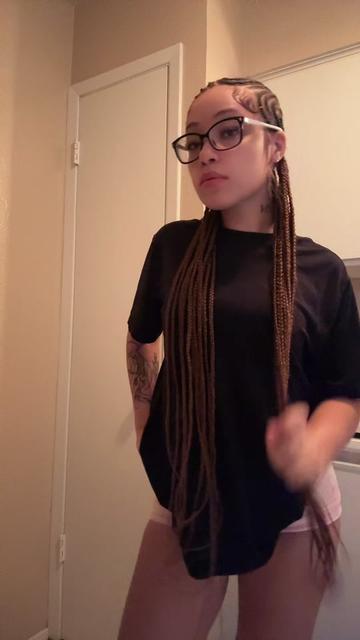 @_XLVSIERRA_